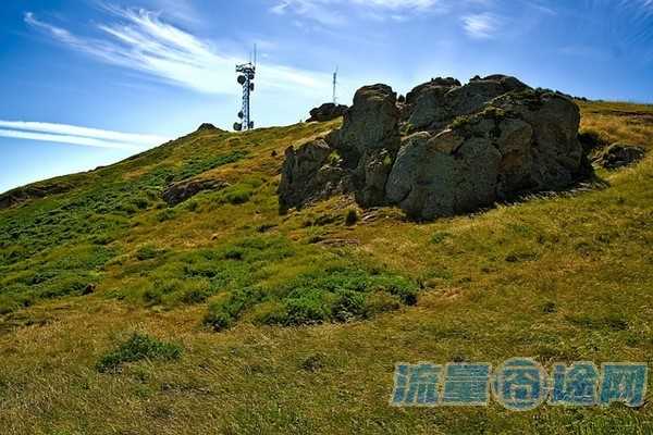 电信30元无限流量套餐（电信30元无限流量套餐怎么取消）2